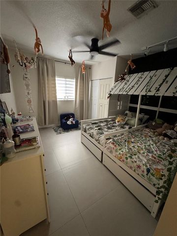 14232 SW 155th St, Miami, FL 33177