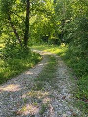 00 SE Licking River Rd, Salyersville, KY 41465
