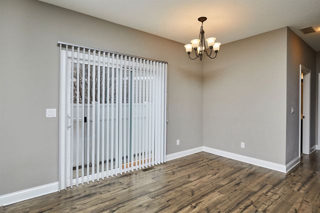 1273 SE Williams Court, Waukee, IA 50263