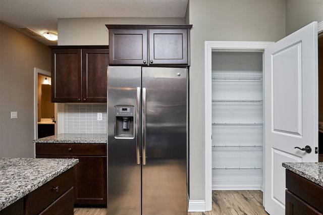 1273 SE Williams Court, Waukee, IA 50263