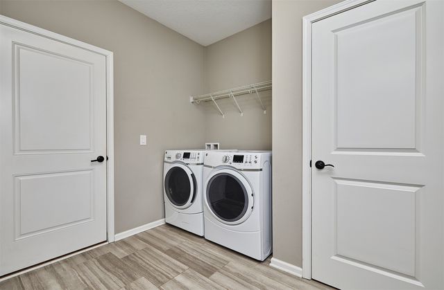 1273 SE Williams Court, Waukee, IA 50263