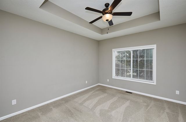 1273 SE Williams Court, Waukee, IA 50263