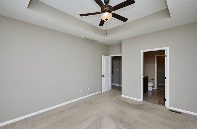 1273 SE Williams Court, Waukee, IA 50263