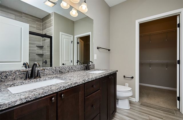 1273 SE Williams Court, Waukee, IA 50263