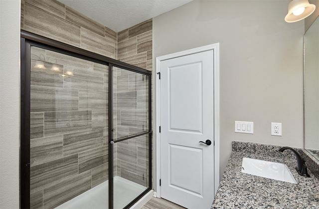 1273 SE Williams Court, Waukee, IA 50263