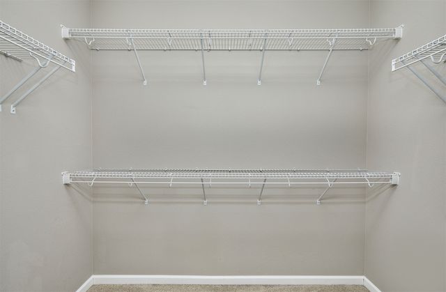 1273 SE Williams Court, Waukee, IA 50263