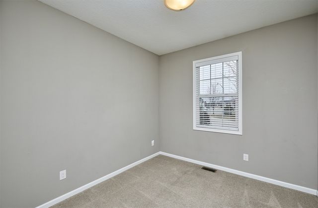 1273 SE Williams Court, Waukee, IA 50263