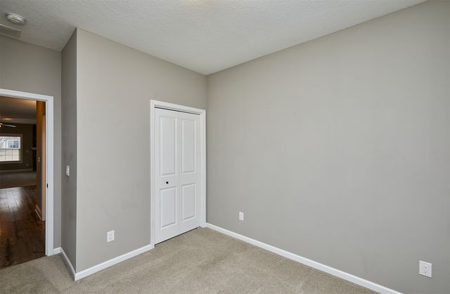 1273 SE Williams Court, Waukee, IA 50263