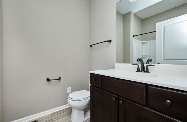 1273 SE Williams Court, Waukee, IA 50263