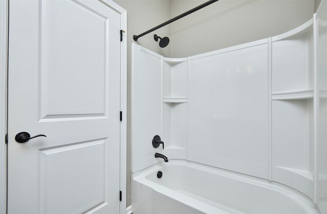 1273 SE Williams Court, Waukee, IA 50263