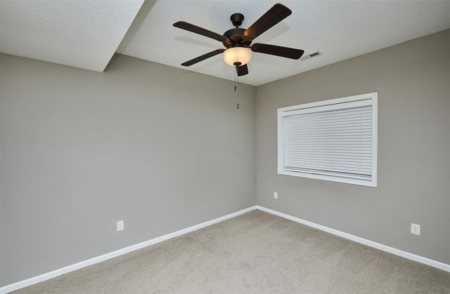 1273 SE Williams Court, Waukee, IA 50263