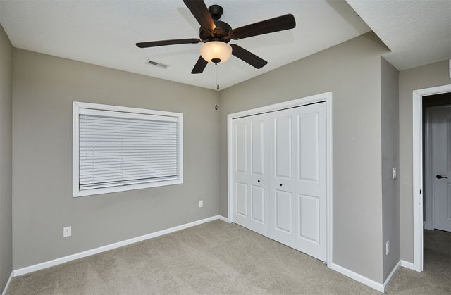 1273 SE Williams Court, Waukee, IA 50263