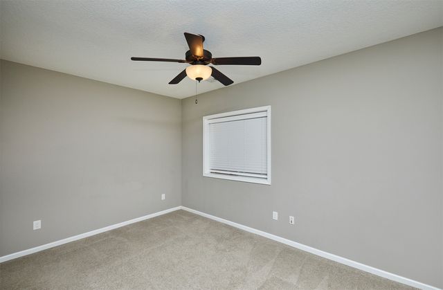 1273 SE Williams Court, Waukee, IA 50263