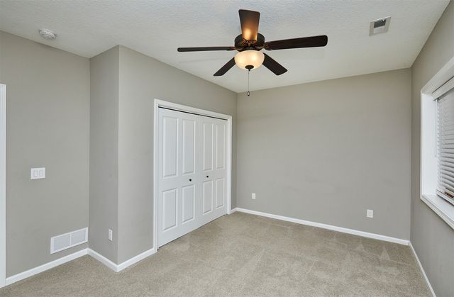 1273 SE Williams Court, Waukee, IA 50263