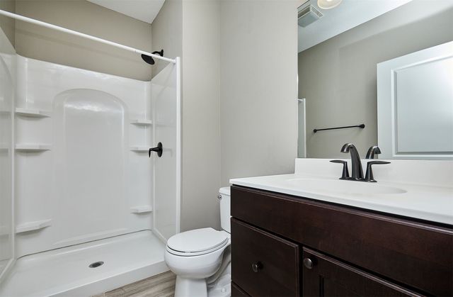 1273 SE Williams Court, Waukee, IA 50263