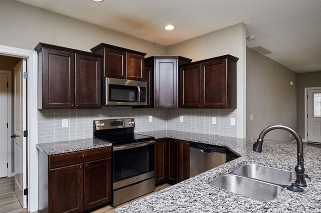 1273 SE Williams Court, Waukee, IA 50263