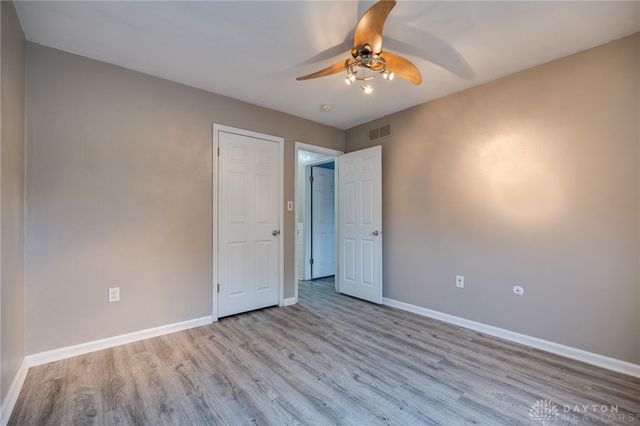 2125 Sherwood Forest Drive, Miamisburg, OH 45342