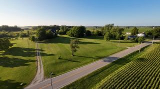 2321 N Houston, South Vienna, OH 45369