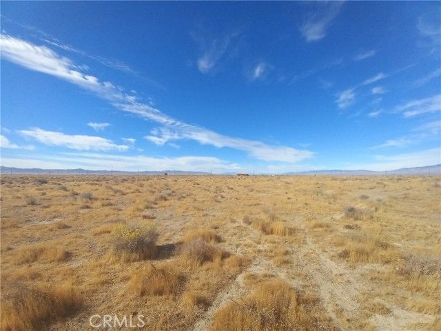 5600 W Ave D6, Lancaster, CA 93536