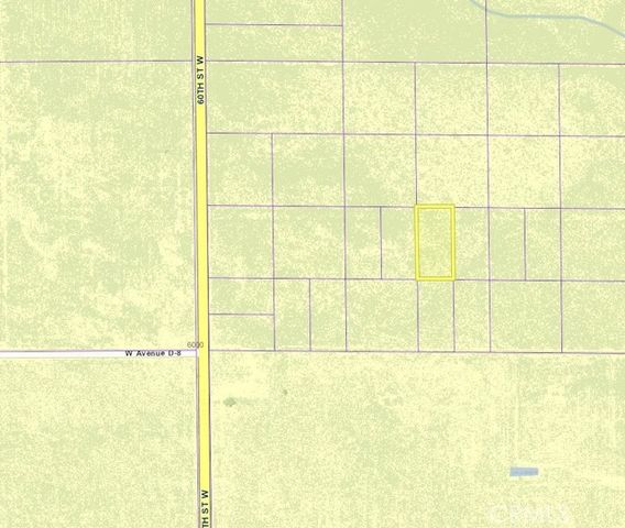 5600 W Ave D6, Lancaster, CA 93536