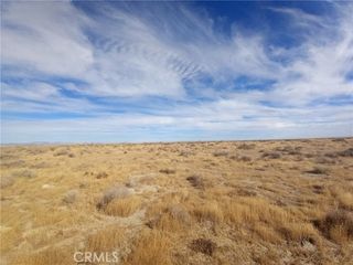 5600 W Ave D6, Lancaster, CA 93536