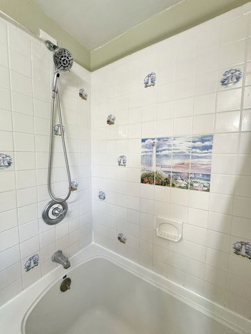 10 Ells Street, Norwalk, CT 06850