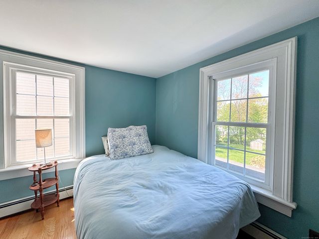 10 Ells Street, Norwalk, CT 06850