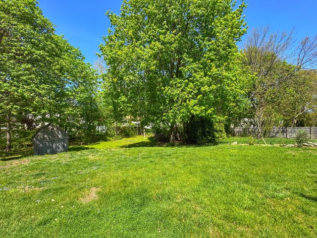 10 Ells Street, Norwalk, CT 06850