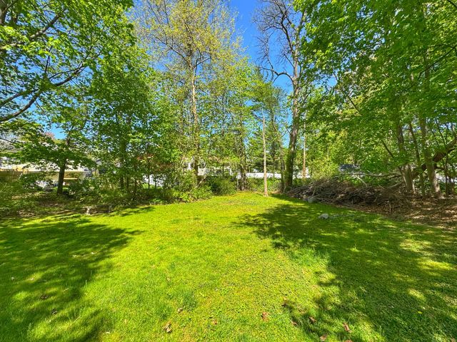 10 Ells Street, Norwalk, CT 06850