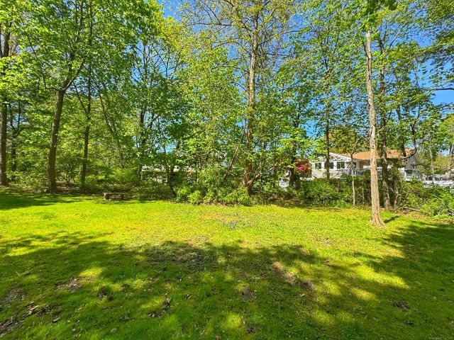 10 Ells Street, Norwalk, CT 06850
