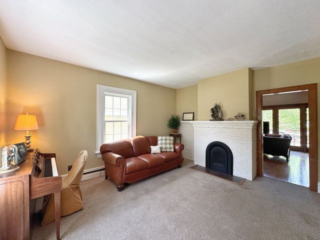 10 Ells Street, Norwalk, CT 06850
