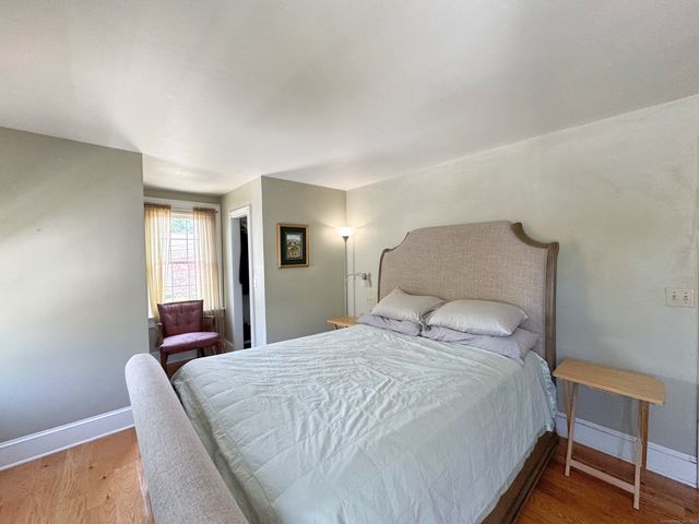 10 Ells Street, Norwalk, CT 06850