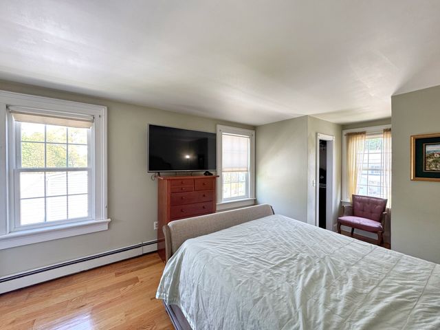 10 Ells Street, Norwalk, CT 06850