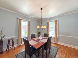10 Ells Street, Norwalk, CT 06850