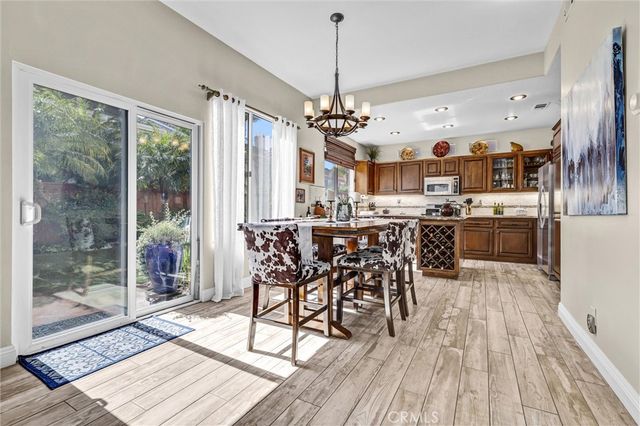 26 Cayman Brac, Aliso Viejo, CA 92656