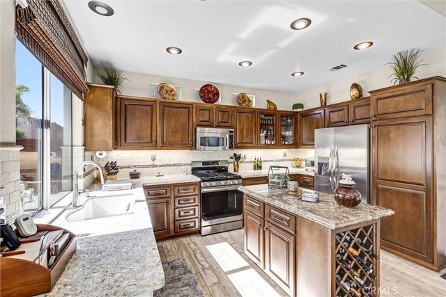 26 Cayman Brac, Aliso Viejo, CA 92656