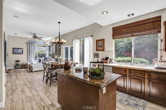 26 Cayman Brac, Aliso Viejo, CA 92656