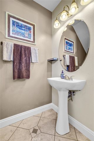 26 Cayman Brac, Aliso Viejo, CA 92656