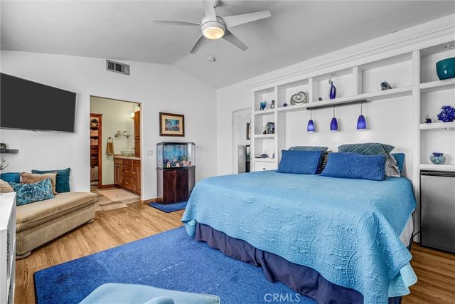 26 Cayman Brac, Aliso Viejo, CA 92656