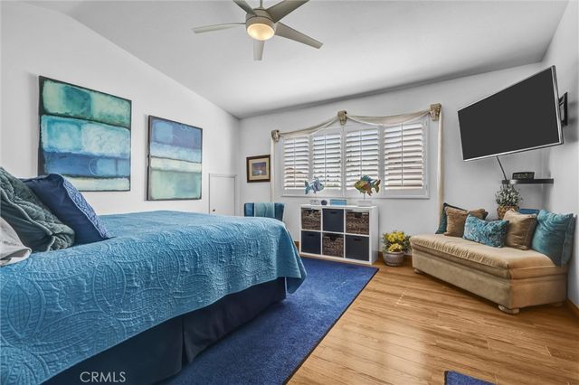 26 Cayman Brac, Aliso Viejo, CA 92656