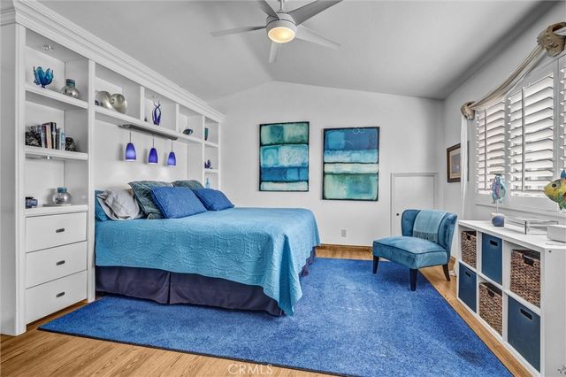 26 Cayman Brac, Aliso Viejo, CA 92656