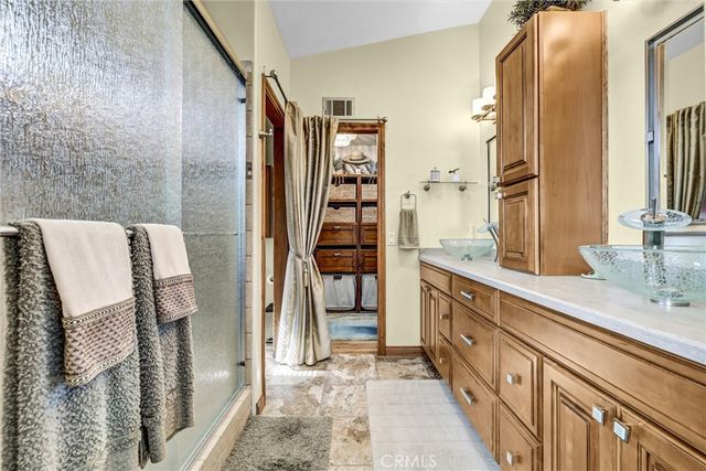 26 Cayman Brac, Aliso Viejo, CA 92656