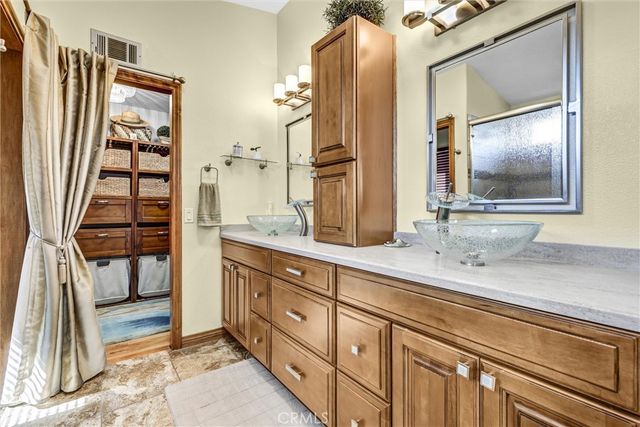 26 Cayman Brac, Aliso Viejo, CA 92656