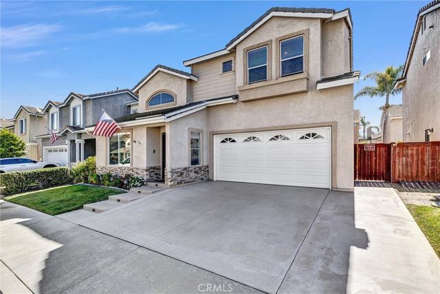 26 Cayman Brac, Aliso Viejo, CA 92656