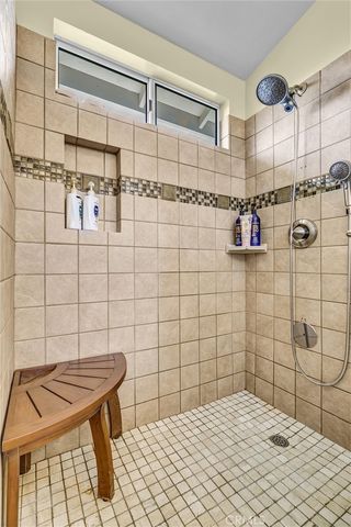 26 Cayman Brac, Aliso Viejo, CA 92656