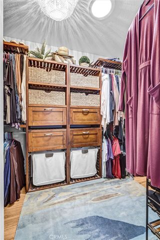 26 Cayman Brac, Aliso Viejo, CA 92656