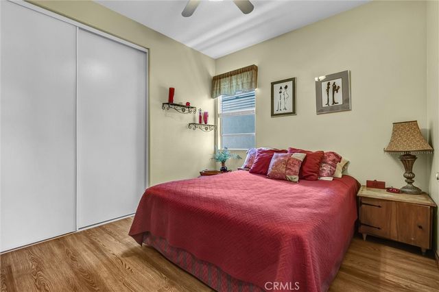 26 Cayman Brac, Aliso Viejo, CA 92656