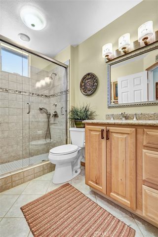 26 Cayman Brac, Aliso Viejo, CA 92656