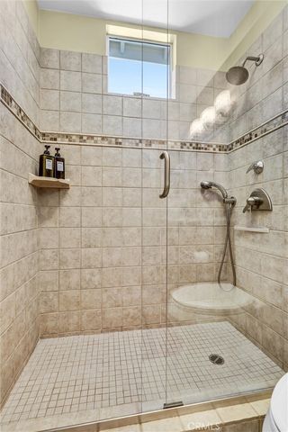 26 Cayman Brac, Aliso Viejo, CA 92656