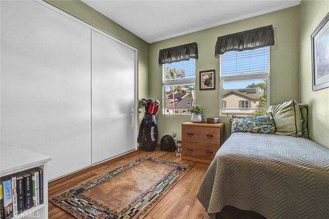 26 Cayman Brac, Aliso Viejo, CA 92656